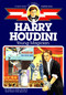 Harry Houdini (Young Magician) by Kathryn Kilby Borland, Helen Ross Speicher, 9780689714764