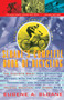 Sloane's Complete Book of Bicycling (The Cyclist's Bible--25th Anniversary Edition) by Eugene Sloane, 9780671870751