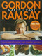 Gordon Ramsay Makes It Easy by Gordon Ramsay, 9780764598784