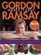Gordon Ramsay Makes It Easy by Gordon Ramsay, 9780764598784
