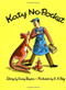 Katy No-Pocket by Emmy Payne, H. A. Rey, 9780395137178