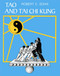 Tao and T'ai Chi Kung by Robert C. Sohn, 9780892812172