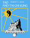 Tao and T'ai Chi Kung by Robert C. Sohn, 9780892812172