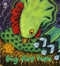Big Fat Hen by Keith Baker, Keith Baker, 9780152019518