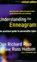 Understanding the Enneagram (The Practical Guide to Personality Types) by Don Richard Riso, 9780618004157