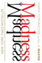 Madness (A Bipolar Life) by Marya Hornbacher, 9780547237800