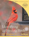 Identifying and Feeding Birds by Bill Thompson III, 9780618904440