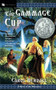 The Gammage Cup by Carol Kendall, Erik Blegvad, 9780152024932