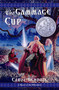 The Gammage Cup (A Newbery Honor Award Winner) by Carol Kendall, Erik Blegvad, 9780152024932