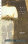 The Coffin Quilt (The Feud between the Hatfields and the McCoys) by Ann Rinaldi, 9780152164508