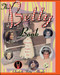 The Betty Book (A Celebration of Capable Kind o' Gal) by Elizabeth "Betty" Albright, 9780684832142