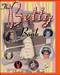 The Betty Book (A Celebration of Capable Kind o' Gal) by Elizabeth "Betty" Albright, 9780684832142