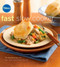 Pillsbury Fast Slow Cooker Cookbook by Pillsbury Editors, 9780471753100