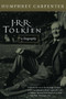 J.R.R. Tolkien (A Biography) by Humphrey Carpenter, J.R.R. Tolkien, 9780618057023