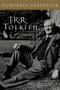 J.r.r. Tolkien (A Biography) by Humphrey Carpenter, J.R.R. Tolkien, 9780618057023