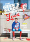 The Geek's Guide to Unrequited Love by Sarvenaz Tash, 9781481456531