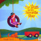 The Sun Is My Favorite Star by Frank Asch, 9780152063979