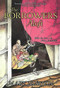 The Borrowers Aloft (Plus the short tale Poor Stainless) by Mary Norton, Beth Krush, Joe Krush, 9780152047344