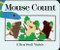 Mouse Count by Ellen Stoll Walsh, 9780152002664