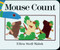 Mouse Count by Ellen Stoll Walsh, 9780152002664