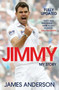 Jimmy (My Story) by James Anderson, 9780857207074