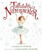 Tallulah's Nutcracker by Alexandra Boiger, Marilyn Singer, 9780547845579