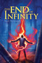 The End of Infinity by Matt Myklusch, 9781416995685