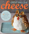Great Balls of Cheese by Michelle Buffardi, 9781118497203