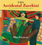 The Accidental Zucchini (An Unexpected Alphabet) by Max Grover, 9780152015459