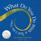 What Do You Do with a Tail Like This? PB by Steve Jenkins, Robin Page, 9780618997138
