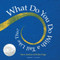 What Do You Do with a Tail Like This? (A Caldecott Honor Award Winner) - 9780618997138 by Steve Jenkins, Robin Page, Steve Jenkins, Carlos Calvo, 9780618997138