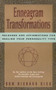 Enneagram Transformations by Don Richard Riso, 9780395657867
