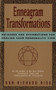 Enneagram Transformations by Don Richard Riso, 9780395657867