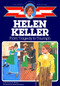 Helen Keller (From Tragedy to Triumph) by Katharine E. Wilkie, Robert Doremus, 9780020419808