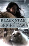 Black Star, Bright Dawn by Scott O'Dell, 9780547053196