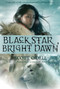 Black Star, Bright Dawn by Scott O'Dell, 9780547053196