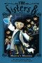 Marcia's Madness by Lauren Baratz-Logsted, Greg Logsted, Jackie Logsted, Lisa K. Weber, 9780547328645