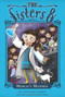 Marcia's Madness by Lauren Baratz-Logsted, Greg Logsted, Jackie Logsted, Lisa K. Weber, 9780547328645
