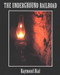 The Underground Railroad by Raymond Bial, 9780395979150