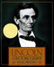 Lincoln (A Photobiography) by Russell Freedman, 9780899193809