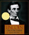 Lincoln (A Photobiography) by Russell Freedman, 9780899193809