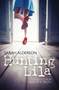 Hunting Lila by Sarah Alderson, 9780857071958