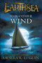The Other Wind by Ursula K. Le Guin, 9780547722436