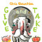 Give and Take - 9781442416550 by Chris Raschka, Chris Raschka, 9781442416550
