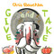 Give and Take - 9781442416550 by Chris Raschka, Chris Raschka, 9781442416550