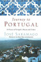 Journey to Portugal (In Pursuit of Portugal's History and Culture) by José Saramago, Amanda Hopkinson, Nick Caistor, 9780156007139
