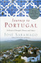 Journey To Portugal (In Pursuit of Portugal's History and Culture) by José Saramago, 9780156007139