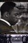 Walking with the Wind (A Memoir of the Movement) by John Lewis, Michael D'Orso, 9780156007085