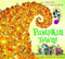Pumpkin Town! Or, Nothing Is Better and Worse Than Pumpkins by Katie McKy, Pablo Bernasconi, 9780547181936