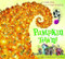 Pumpkin Town! Or, Nothing Is Better and Worse Than Pumpkins by Katie McKy, Pablo Bernasconi, 9780547181936